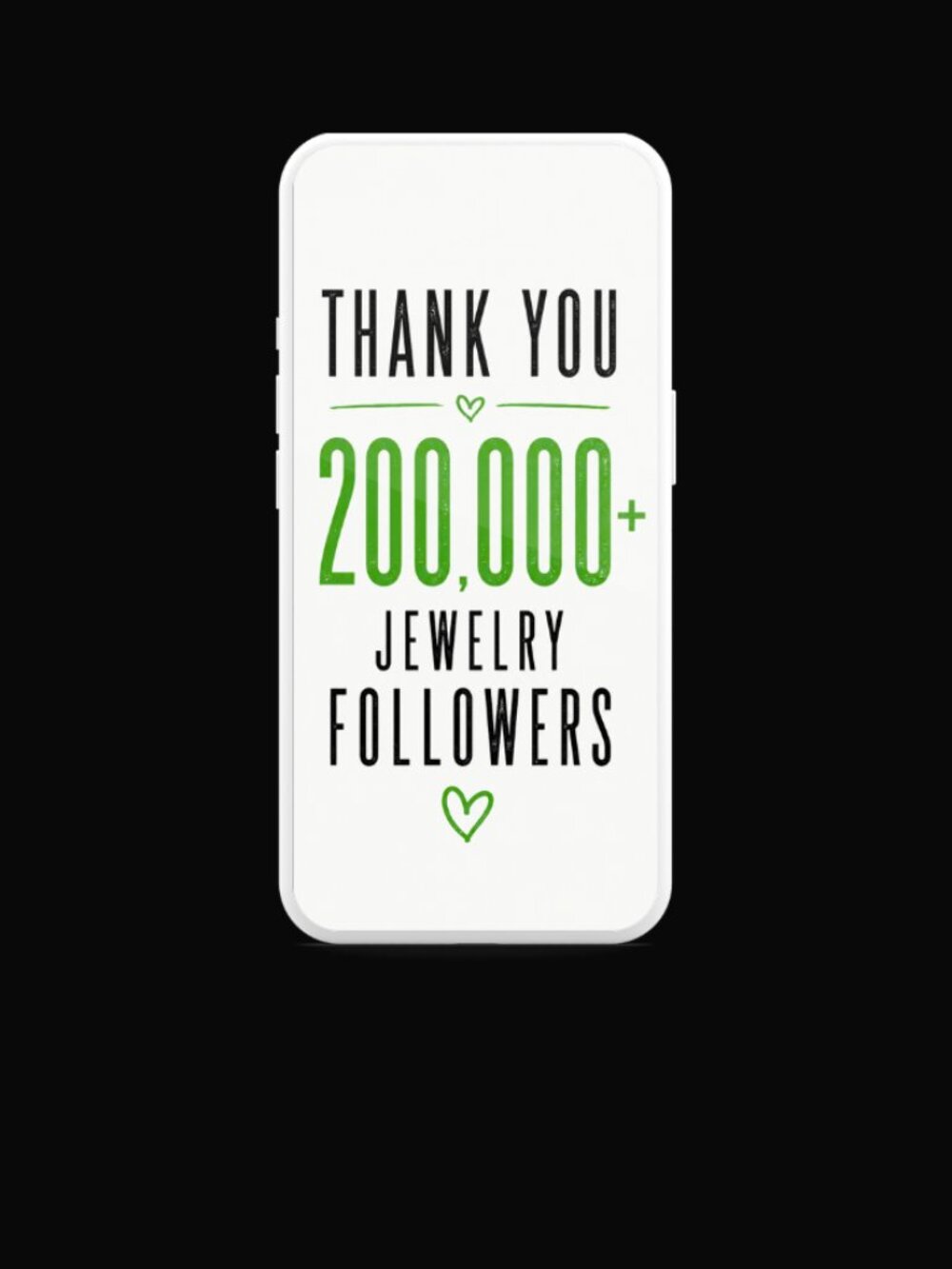 Thanks for visiting Jewelry Jar Heaven